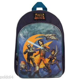 star wars rebel backpack